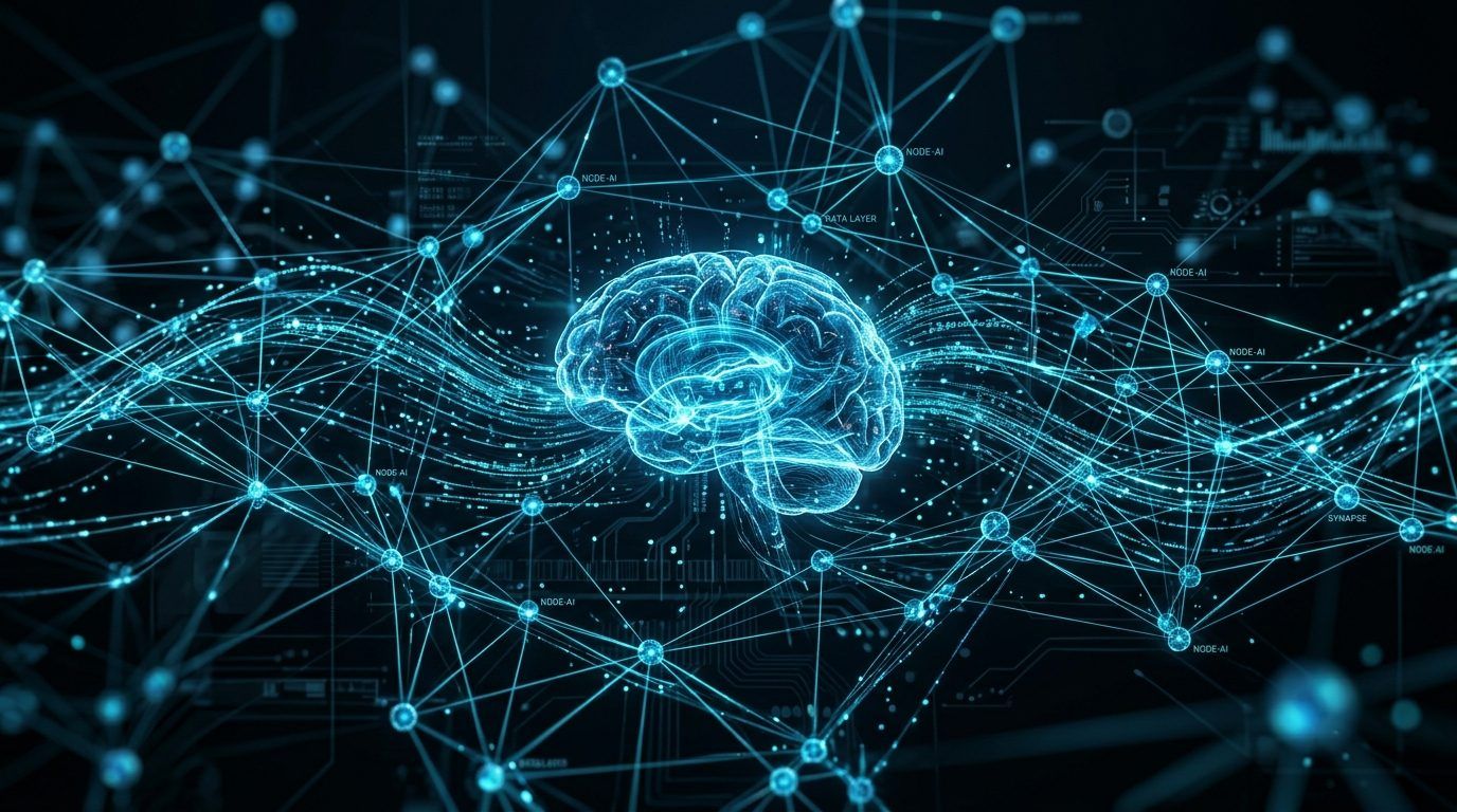 Applied AI Integration